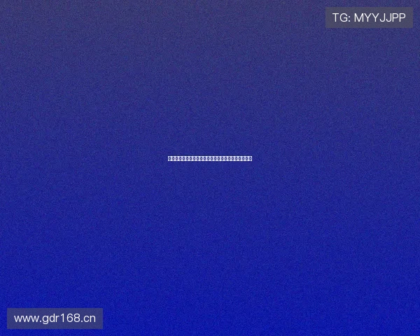 五星体育节目精彩回放，重温赛场巅峰对决与精彩瞬间