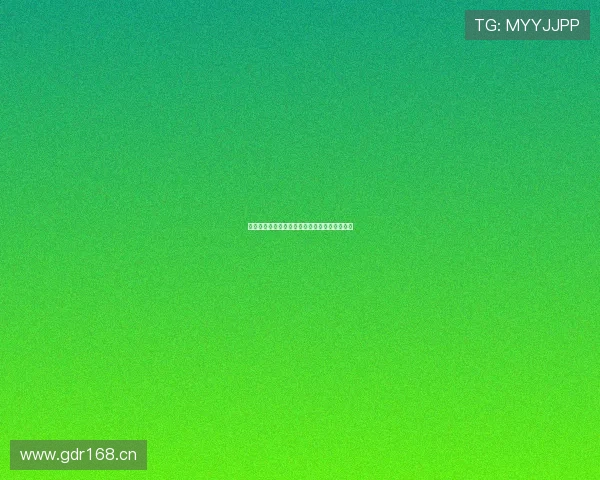 乐虎播直播官网全新上线体验精彩互动内容不断