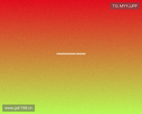 博捷国际教育助力全球学子实现梦想 打造一流教育平台