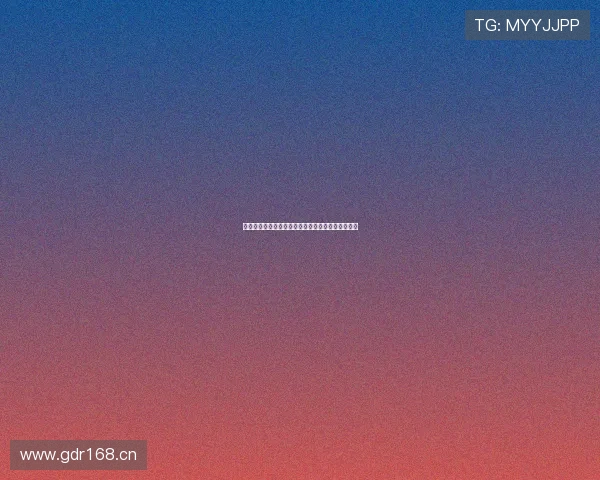 海星体育羽毛球直播全程在线观看畅享比赛精彩瞬间